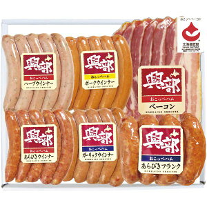 j Ԃ  \[Z[W Ε Mtg   EBi[ x[R Zbg lߍ킹 Hi Hi ~Mtg oYj j j oYj TԂ C