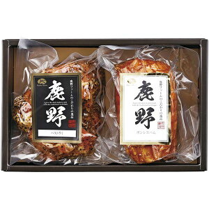 j Ԃ  n Ε Mtg t@[ H {Xn pXg~ Zbg lߍ킹 Hi ~Mtg oYj j j oYj TԂ C