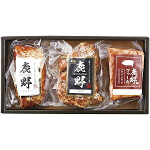 _őSz|CgҌ^ j Ԃ  n Ε Mtg t@[ H {Xn pXg~ x[R Zbg lߍ킹 ~Mtg oYj j 