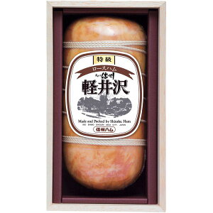 j Ԃ  MBn Ε Mtg y[Xn ؔ  蕨 ㎿  O Hi oYj j j oYj TԂ Cj j