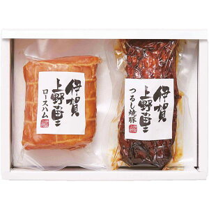 _őSz|CgҌ^ j Ԃ  Ε Mtg ɉ̗ [Xn 邵ē Zbg lߍ킹  O ~Mtg oYj j j o