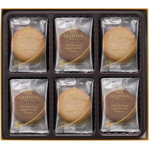 _őSz|CgҌ^ j Ԃ SfBo XC[c Ε Mtg َq mَq Ăَq OhVNbL[ 18 Zbg lߍ킹 uh O  Hi ~Mtg o