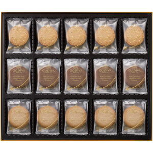 j Ԃ  SfBo XC[c Ε Mtg َq mَq Ăَq OhVNbL[ 52 Zbg lߍ킹  Hi ~Mtg oYj j j oY