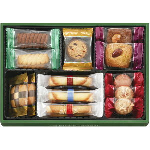 j Ԃ S`t XC[c Ε Mtg َq Ăَq v~lgA\[g 21 Zbg lߍ킹 NbL[ }J  oYj j j oYj 