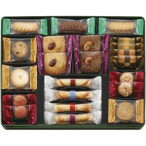 j Ԃ  S`t XC[c Ε Mtg َq Ăَq v~lgA\[g 40 Zbg lߍ킹 NbL[  ~Mtg oYj j j o