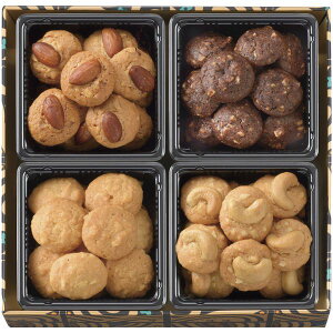 j Ԃ ]t XC[c Ε Mtg َq mَq Ăَq AJfBA Zbg lߍ킹 ibc A[h NbL[  Hi oYj j j oYj