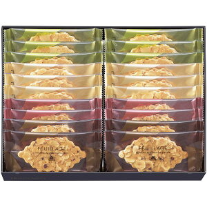 j Ԃ ]t XC[c Ε Mtg َq mَq Ăَq t@[W 20 Zbg lߍ킹 A[h NbL[  Hi oYj j j oYj 