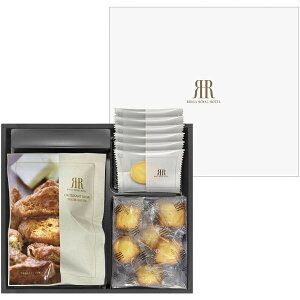 j Ԃ [KCze XC[c Ε Mtg َq mَq Ăَq CKg[ Zbg tBiVF lߍ킹  Hi oYj j j oYj