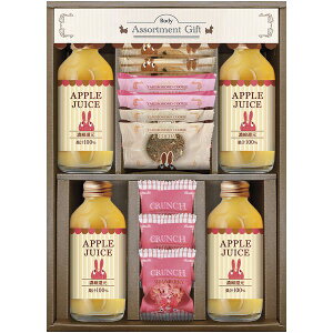 _őSz|CgҌ^ j Ԃ Rody fB XC[c Ε Mtg َq mَq Ăَq W[X Zbg lߍ킹 NbL[ AbvW[X  Hi ~Mtg oY