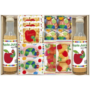 _őSz|CgҌ^ j Ԃ ͂؂ނ XC[c Ε Mtg َq mَq Ăَq h[ic pC AbvW[X Zbg lߍ킹  ~Mtg oYj