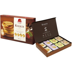 j Ԃ XC[c Ε Mtg َq mَq Ăَq ԂXq NbLA 32 Zbg lߍ킹 S[tbg `R  oYj j j oYj o 