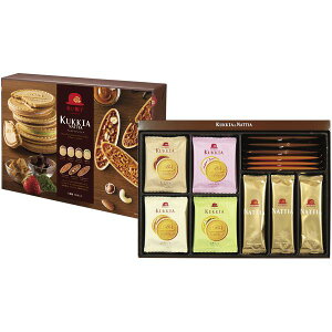 j Ԃ XC[c Ε Mtg َq ԂXq Ăَq NbLA ibeBA Zbg lߍ킹 S[tbg  oYj j j oYj TԂ Cj