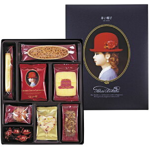 j Ԃ XC[c Ε Mtg َq  mَq Ăَq ԂXq u[ Zbg lߍ킹 NbL[ OhV  oYj j j oYj T