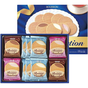 j Ԃ u{ XC[c Ε Mtg َq mَq Ăَq AkZNV Zbg lߍ킹 S[tbg  Hi ~Mtg oYj j j oY