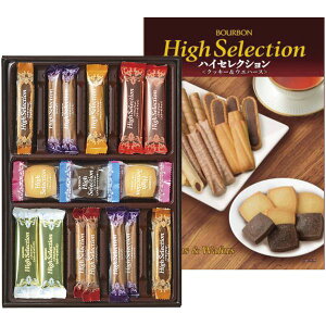 _őSz|CgҌ^ j Ԃ u{ XC[c Ε Mtg َq mَq Ăَq nCZNV Zbg lߍ킹 NbL[ `RN[v  Hi ~Mtg o