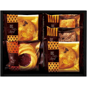 j Ԃ XC[c Ε Mtg َq mَq Ăَq AhXC[cZNV Zbg lߍ킹 VAP[L  Hi ~Mtg oYj j j oYj