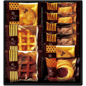 j Ԃ XC[c Ε Mtg َq mَq Ăَq AhXC[cZNV Zbg lߍ킹 VAP[L NbL[  Hi ~Mtg oYj j j