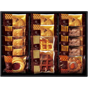 _őSz|CgҌ^ j Ԃ XC[c Ε Mtg َq mَq Ăَq AhXC[cZNV Zbg lߍ킹 VAP[L NbL[  Hi ~Mtg o