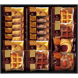 _őSz|CgҌ^ j Ԃ XC[c Ε Mtg َq mَq Ăَq AhXC[cZNV Zbg lߍ킹 VAP[L NbL[  Hi ~Mtg o