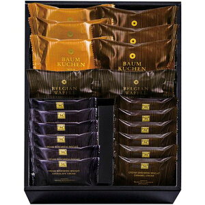 _őSz|CgҌ^ j Ԃ XC[c Ε Mtg َq mَq Ăَq }WhDVR bt oEN[w N[Th Zbg lߍ킹  ~Mtg 