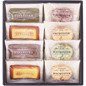 _őSz|CgҌ^ j Ԃ XC[c Ε Mtg َq mَq Ăَq Ɣ҂A[h Kg[ZNV Zbg lߍ킹 tBiVF  ~Mtg oY