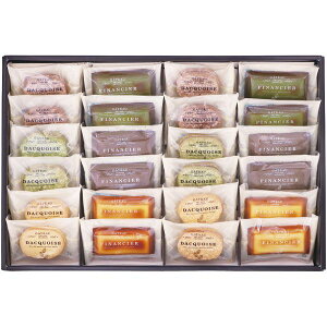 j Ԃ  XC[c Ε Mtg َq Ăَq Ɣ҂A[h Kg[ZNV Zbg lߍ킹 tBiVF  oYj j j oYj