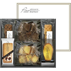 _őSz|CgҌ^ j Ԃ XC[c Ε Mtg َq Ăَq peBX[ v`V Kg[ZNV Zbg lߍ킹 tBiVF  ~Mtg oYj