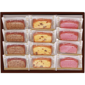 _őSz|CgҌ^ j Ԃ XC[c Ε Mtg َq mَq Ăَq A[h b`pEhP[L 12 Zbg lߍ킹 t[cP[L  Hi ~Mtg 