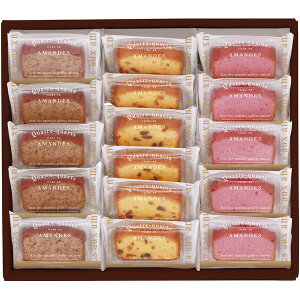 _őSz|CgҌ^ j Ԃ XC[c Ε Mtg َq mَq Ăَq A[h b`pEhP[L 16 Zbg lߍ킹 t[cP[L  Hi ~Mtg 