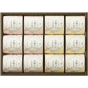 _őSz|CgҌ^ j Ԃ XC[c َq aَq Ε Mtg ЂƂƂ ĝ  Zbg lߍ킹 Mq 䂸  [[  Hi ~Mtg oY