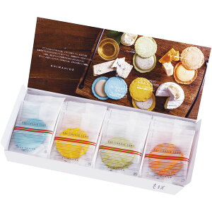 _őSz|CgҌ^ j Ԃ XC[c َq aَq Ε Mtg u܏G NAgу`[Y ĉ CV ׂ Zbg lߍ킹  Hi ~Mtg oYj 