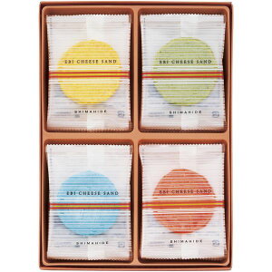 _őSz|CgҌ^ j Ԃ XC[c َq aَq Ε Mtg u܏G NAgу`[Y ĉ CV ׂ Zbg lߍ킹  Hi ~Mtg oYj 