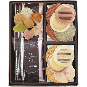 _őSz|CgҌ^ j Ԃ XC[c َq aَq Ε Mtg u܏G ĉ CV ׂ CVȂ悵 Zbg lߍ킹 `[YTh  Hi oYj 