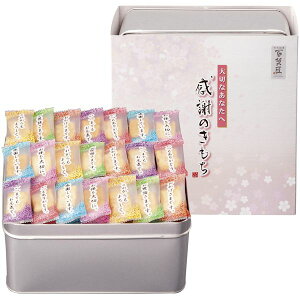 j Ԃ XC[c َq aَq Ε Mtg ĉ ׂ   Sُ܂ ӂ̂ Zbg lߍ킹  Hi ~Mtg oYj j j oY