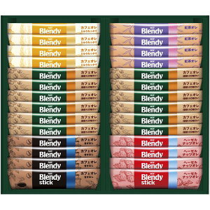 j Ԃ AGF R[q[  Ε Mtg ufB CX^g XeBbNR[q[ JtFI gI Zbg lߍ킹  oYj j j oYj T