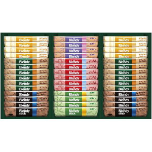 j Ԃ AGF R[q[  Ε Mtg ufB CX^g XeBbNR[q[ JtFI gI Zbg lߍ킹  oYj j j oYj T