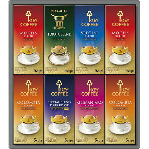 _Gg[łP5{^ j Ԃ  KEY COFFEE L[R[q[ R[q[  Mtg hbvI hbvR[q[ Zbg lߍ킹   oYj j 
