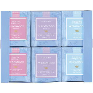 _őSz|CgҌ^ j Ԃ EFbWEbh g Ε Mtg VOj`[ eB[obO Zbg lߍ킹 uh g v`Mtg ei   ~Mtg oY