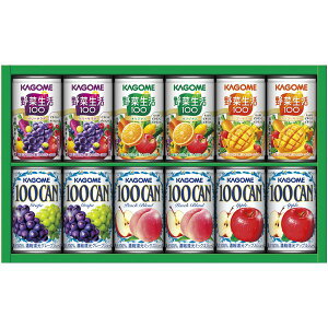 _Gg[łP5{^ j Ԃ W[X Mtg JS KAGOME ʎ t[cW[X 100CAN ؐ100 Zbg lߍ킹 \tghN  oYj j j
