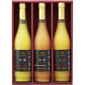 j Ԃ  Ε Mtg ʎ 100%ʏ` t[cW[X MB̉ʎ ь 񂲃W[X 3{ Zbg lߍ킹 r  ~Mtg oYj j j oYj