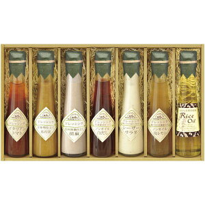 _őSz|CgҌ^ j Ԃ   Ε Mtg ˍRt@Ng[ Hؖ ₩ hbVO 7{ Zbg lߍ킹  O H Hi ~Mtg oY