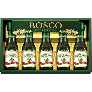 _őSz|CgҌ^ j Ԃ   Ε Mtg ICI {XR BOSCO I[uIC 5{ Zbg lߍ킹 C^A mH O H Hi ~Mtg oY