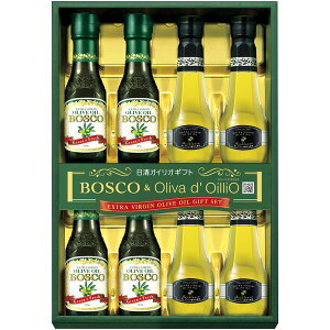 j Ԃ   Ε Mtg ICI {XR BOSCO I[ofICI EXVI[uIC Hה Zbg lߍ킹 Hi oYj j j oYj 