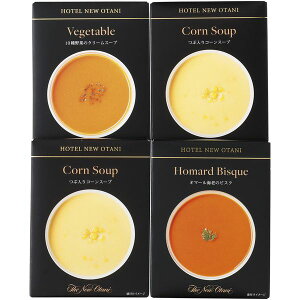 _őSz|CgҌ^ j Ԃ y Ε Mtg zej[I[^j gg X[v Zbg lߍ킹 mX[v R[X[v  O Hi ~Mtg oYj 