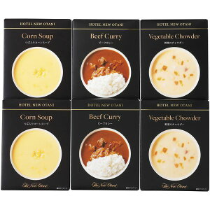 _őSz|CgҌ^ j Ԃ  y Ε Mtg zej[I[^j gg X[v  Zbg lߍ킹 mX[v R[X[v J[ Hi ~Mtg oY