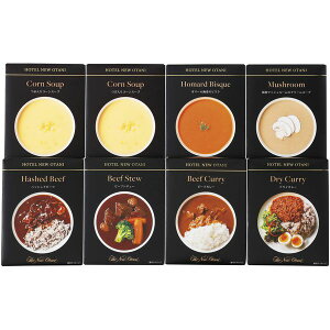 _őSz|CgҌ^ j Ԃ  y Ε Mtg zej[I[^j gg X[v  Zbg lߍ킹 mX[v R[X[v J[ Hi ~Mtg oY