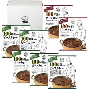 j Ԃ MCC GEV[V[Hi y J[ Ε Mtg 100V[Y gg pE` r[tJ[ Zbg lߍ킹 ۑH Hi oYj j j oYj T