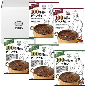 j Ԃ MCC GEV[V[Hi y J[ Mtg 100V[Y gg pE` r[tJ[ Zbg lߍ킹 mH ۑH oYj j j oYj TԂ 