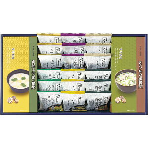 _őSz|CgҌ^ j Ԃ  y Ε Mtg ZOY 낭 t[YhC G ݂` ӂЂX[v z Zbg lߍ킹  ~Mtg oY