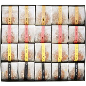 j Ԃ  Е ~ Ε Mtg y IBY n 썂~ ꗱ~ 20 Zbg lߍ킹 Y  ۑH  Hi Hו oYj j j oYj 